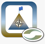 FocusMe Web Logo